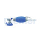 Resucitador Manual Ambu Mark Iv